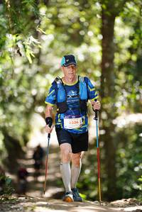 BIB: 5236
                            <button type="button" onclick="openModal(18968038)" class="btn btn-primary btn-sm float-right btn-popup" data-toggle="modal" data-target=".modal-high-quality">
                        <i class="fas fa-shopping-cart"></i> Add to Cart
                    </button>
                                            <button type="button" onclick="isThisMe(18968038, true)" class="btn btn-success btn-sm float-right btn-popup btn-isme hidden" data-toggle="tooltip" data-placement="bottom" title="นี่คือรูปของคุณใช่ไหม คลิกที่นี่เพื่อเอาเข้าอัลบั้ม">
                        <i class="fas fa-plus"></i> Add to album
                    </button>
                    <button type="button" onclick="isThisMe(18968038, false)" class="btn btn-warning btn-sm float-right btn-popup btn-isnotme hidden">
                        <i class="fas fa-ban"></i> Remove from album
                    </button>